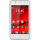 Prestigio MultiPhone PAP 4322 DUO biały - 168445 - zdjęcie